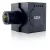AIDA UHD6G-200 UHD 6G-SDI EFP Kamera
